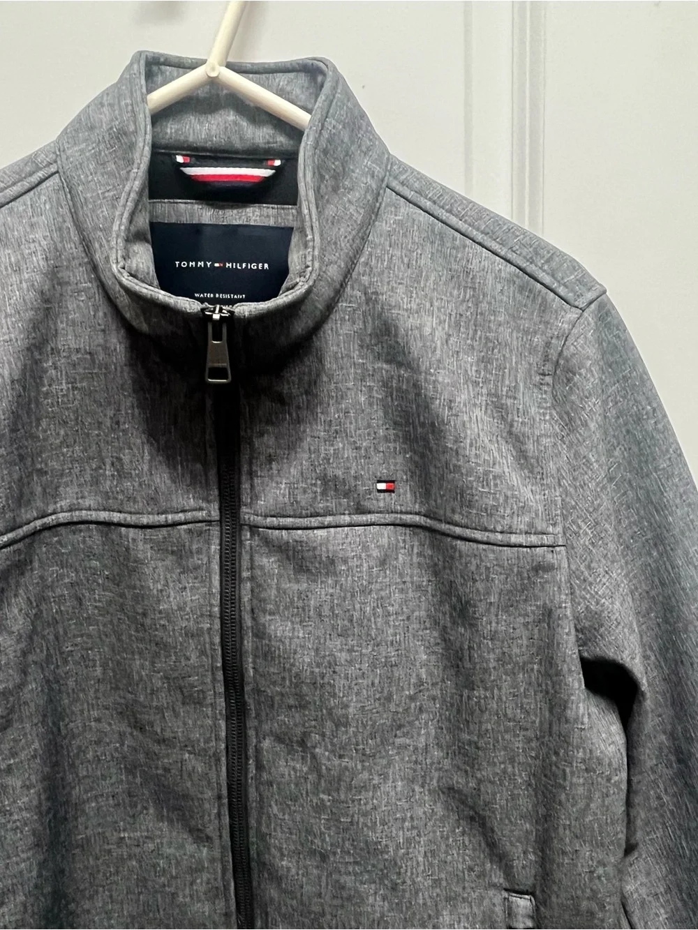 Tommy Hilfiger tommy hilfiger